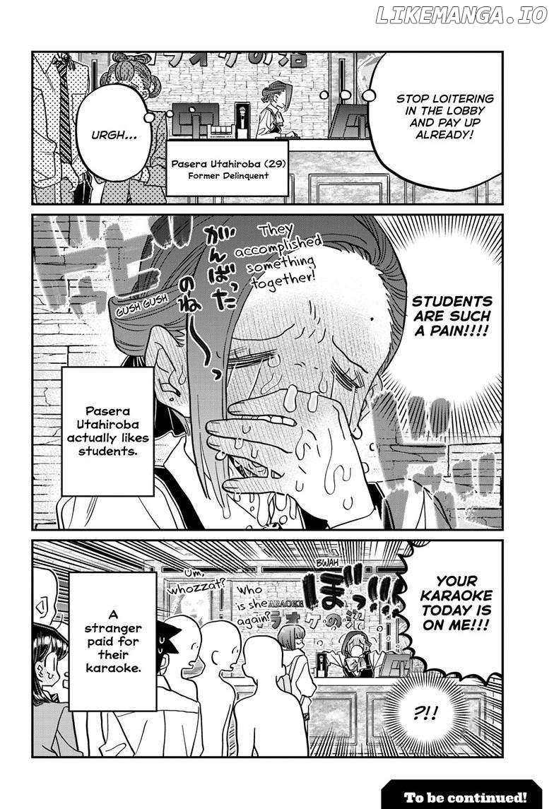 Komi Can